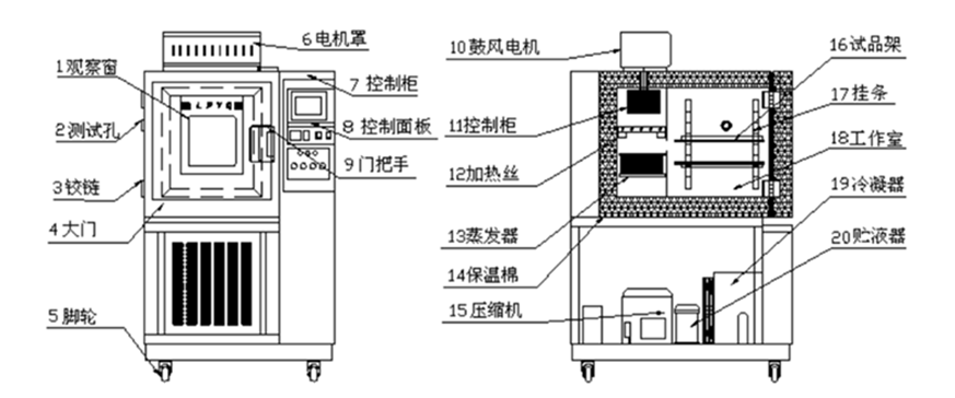 工业辣椒视频APP下载并安装厂家