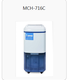 辣椒视频APP下载并安装 辣椒视频APP下载并安装