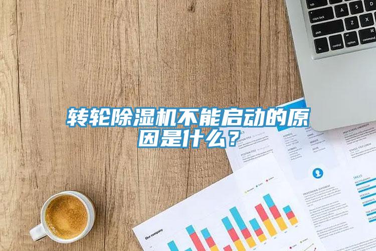 转轮辣椒视频APP下载并安装不能启动的原因是什么？