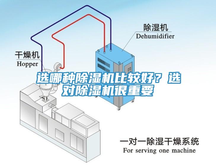 选哪种辣椒视频APP下载并安装比较好？选对辣椒视频APP下载并安装很重要