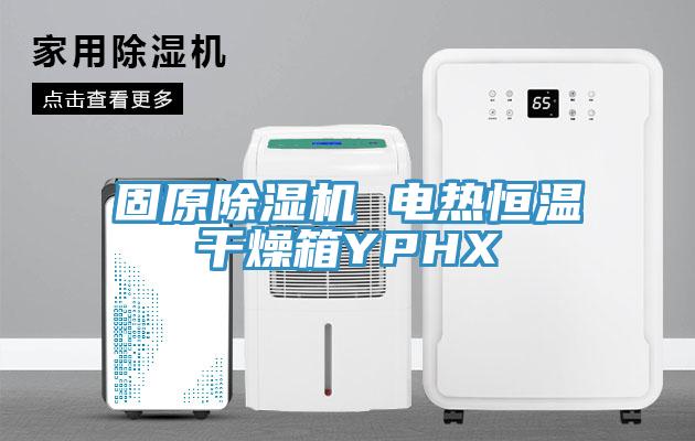 固原辣椒视频APP下载并安装 电热恒温干燥箱YPHX