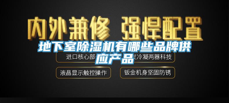 地下室辣椒视频APP下载并安装有哪些品牌供应产品