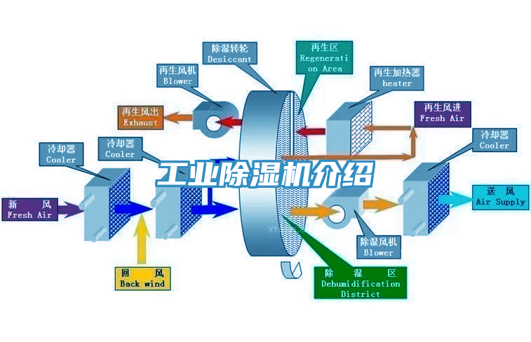 工业辣椒视频APP下载并安装介绍