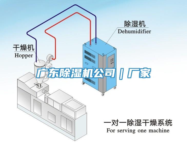 广东辣椒视频APP下载并安装公司｜厂家