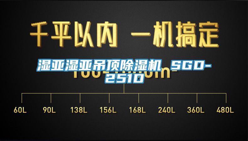 湿亚湿亚吊顶辣椒视频APP下载并安装 SGD-251D