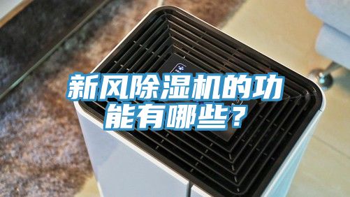 新风辣椒视频APP下载并安装的功能有哪些？