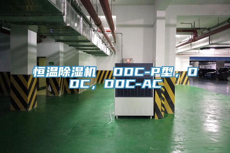 恒温辣椒视频APP下载并安装  DDC-P型，DDC，DDC-AC