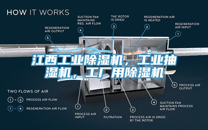 江西工业辣椒视频APP下载并安装，工业抽湿机，工厂用辣椒视频APP下载并安装