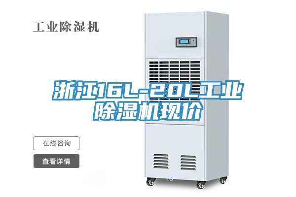 浙江16L-20L工业辣椒视频APP下载并安装现价