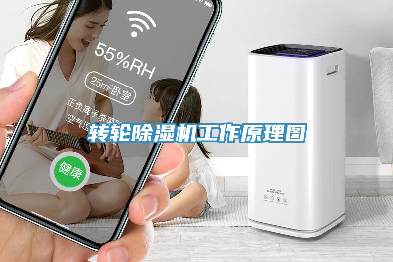 转轮辣椒视频APP下载并安装工作原理图