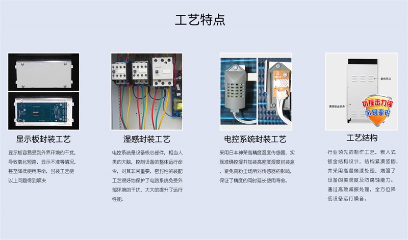 商用辣椒视频APP下载并安装9