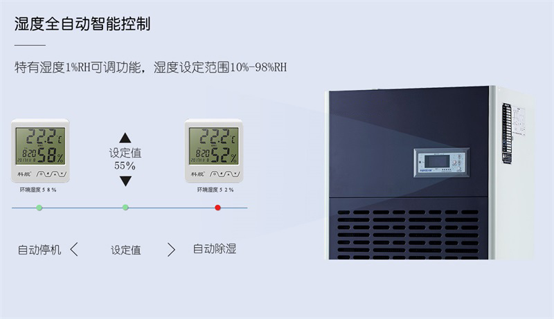 商用辣椒视频APP下载并安装5