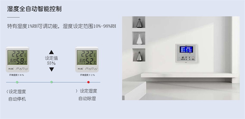 吊顶辣椒视频APP下载并安装5