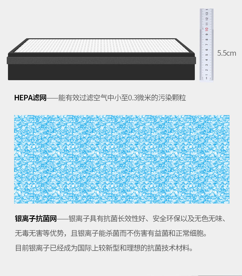 家用辣椒视频APP下载并安装09