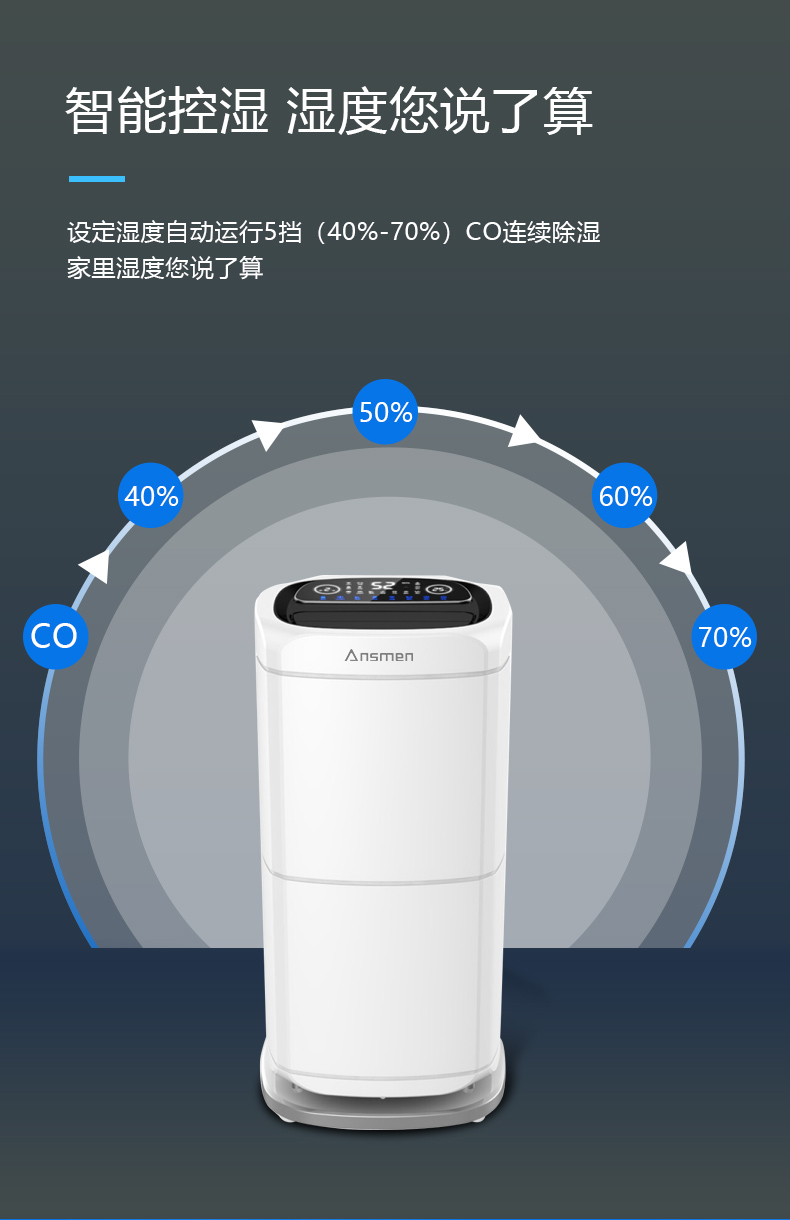 家用辣椒视频APP下载并安装10